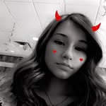 Chelsea Grace - @chelsea_vickers25_ - Instagram