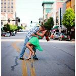 Chelsea Sydna Vickers - @mommaofamancub - Instagram