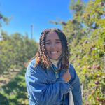 Chelsea Vickers - @chelseavickers - Instagram