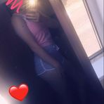 Chelsea Vickers - Facebook