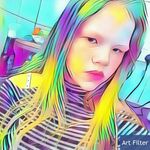 Chelsea Vickers - @chelsea123vickers - Instagram