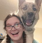 Chelsea Vickers - Facebook