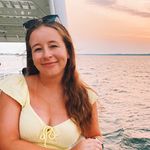 Chelsea Vickers - @chelsvickers - Instagram
