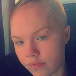 Chelsea Vickers - Facebook