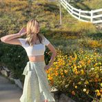 Chelsea Vickers - Facebook
