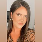 Chelsea Vickers - @chels_vickers - Instagram