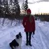 Chelsea Vickers - @chelseavickers52 - TikTok