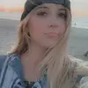 Chelsea Vickers - @chelseavickers7 - TikTok