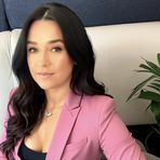 Chelsea Vickers - Facebook