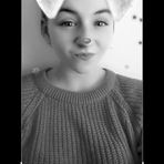 Chelsea Vickers - Facebook