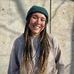 Chelsea Vickers - Facebook