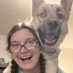 Chelsea Vickers - @wifeofajedi - Instagram