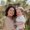 Chelsea Vickers ~ SAHM ✨ - @cvickers - TikTok