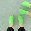 chelsea vickers - @chelsea.tumbless - TikTok