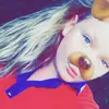 chelseavickers - @chelsseaa.123 - TikTok