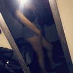 CHELSEA🧡VICKERS🧡PRIVATE - @chelspvt2k18 - Instagram