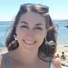 Chelsey Vickers552 - @chelseyvickers - TikTok