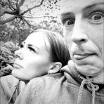 Chelsey Vickers - Facebook