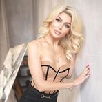 Chelsea Bailey - Facebook