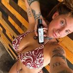 Chelsea Bailey - Facebook