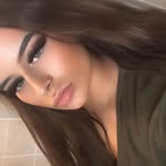 ♡ - @chelsey.baileyx - Instagram