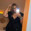 chelsey🖤 - @chelsey_baileyxox - TikTok