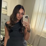 CHELSEY ☻ - @chelseybailey - Instagram