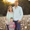 Chelsey Bailey632 - @chelseybailey24 - TikTok