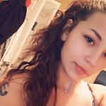 Chelsey Bailey - @chelsbellzz101 - Instagram