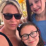 Chelsey Bailey - Facebook