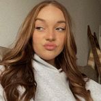 Chelsey Bailey - Facebook