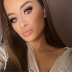 Chelsey Bailey - Facebook