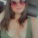 Chelsey Bailey - @chelseyybaileyy97 - Instagram