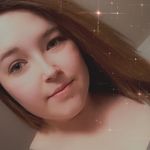 Chelsey Bailey - @chelseybug99 - Instagram