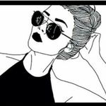 chelsey bailey - @x._justchelsey_backup_.x - Instagram
