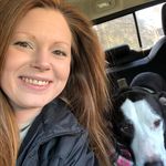 Chelsey Bailey - @constructiongirl2016 - Instagram
