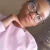 Chelsey Bailey - @user9386092406580 - TikTok