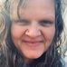 Chelsey Bailey - Facebook