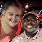 Chelsey Bailey - Facebook