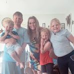 Chelsey Bailey - Facebook