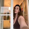 Chelsey bailey - @treasurebaby467 - TikTok