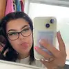 chelsey bailey🖤 - @chelseybailey22 - TikTok