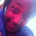 Chelsey Bailey - @chilwizi_32 - Instagram