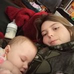 Chelsey Bailey - Facebook
