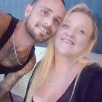 Chelsey Bailey - Facebook