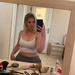 Chelsey Bailey - Facebook