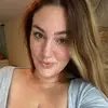 Chelsey Bailey - @chelseybailey667799 - TikTok