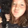 Chelsey Bailey - @chelseybailey1 - TikTok