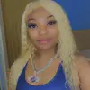 chelseybailey07 - @chelseybailey07 - TikTok