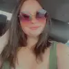 chelseyybaileyy77 - @chelseyy1997 - TikTok